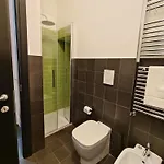 Altoledo And 4* Неаполь