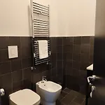 Guest house Altoledo And