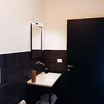 Guest house Altoledo And