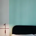 Altoledo And Гостевой дом 4*