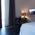 Altoledo And Naples