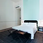 Altoledo And 4* Naples