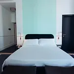 Maison d'hôtes Altoledo And 4*