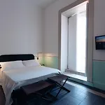 Maison d'hôtes Altoledo And 4*