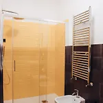 Altoledo And 4* Неаполь