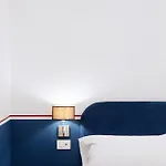 Maison d'hôtes Altoledo And 4*
