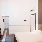 Maison d'hôtes Altoledo And Naples
