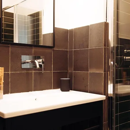 Altoledo And Vendégház