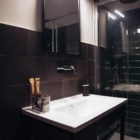 Altoledo And Nápoly