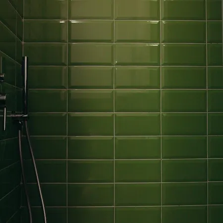 Vendégház Altoledo And 4*