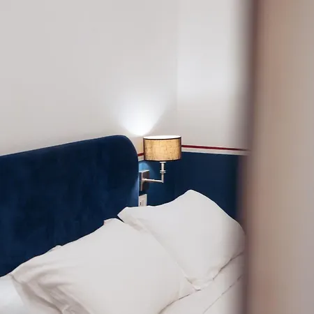 Altoledo And Vendégház