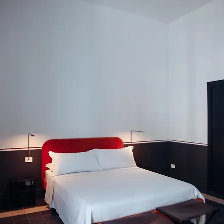 Altoledo And Vendégház 4*