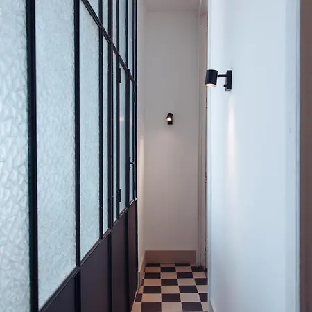 Altoledo And Vendégház