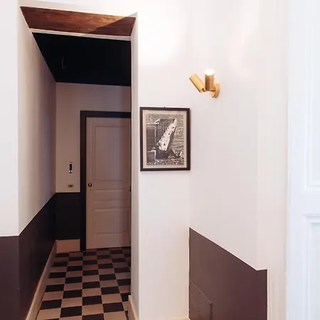 Altoledo And Vendégház