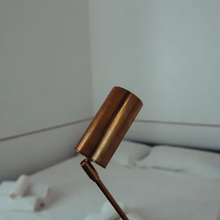 Altoledo And נאפולי