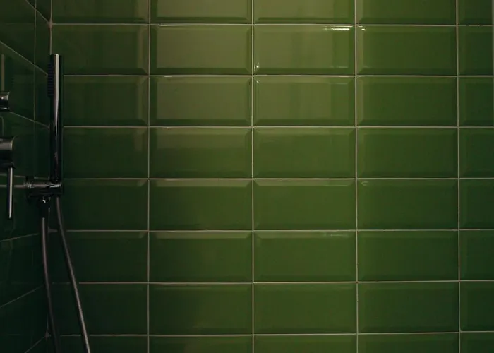 בית הארחה Altoledo And 4*