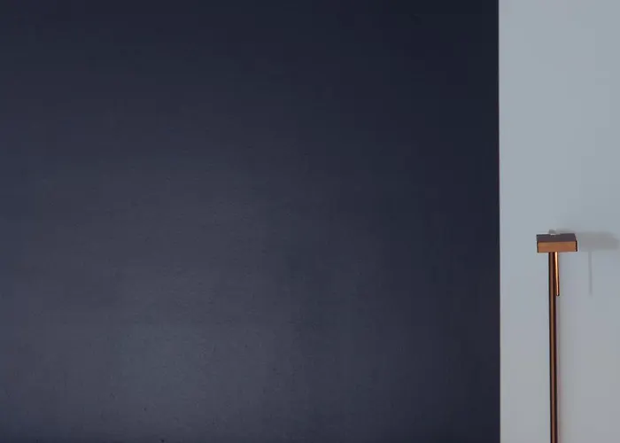 Altoledo And 4* נאפולי